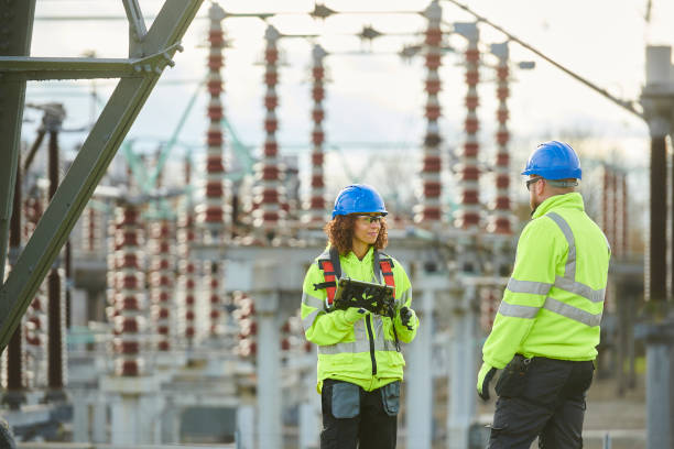 Best Generator Installation Services  in Tunica, MS